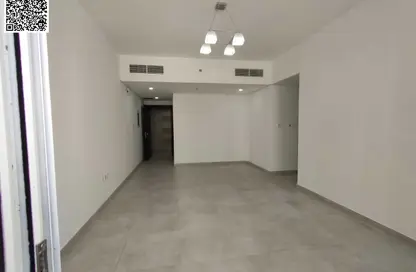 Apartment - 1 Bedroom - 2 Bathrooms for rent in Al Naimiya - Al Nuaimiya - Ajman