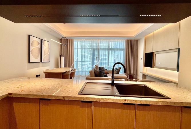 15953881 - Property Image 3