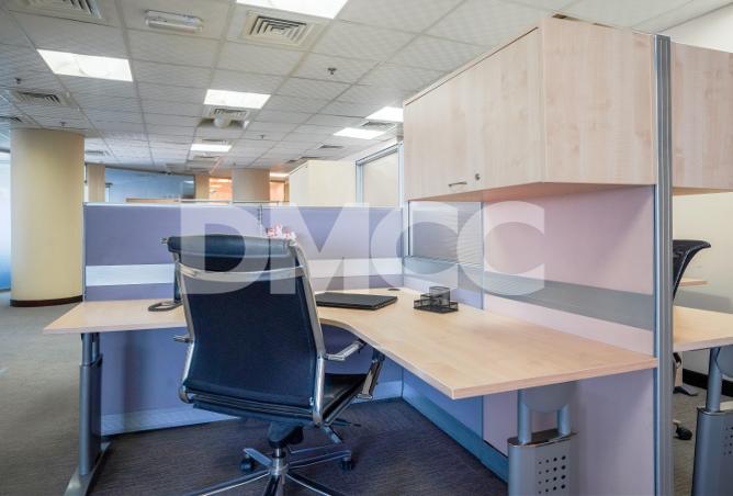 8982501 - Property Image 3