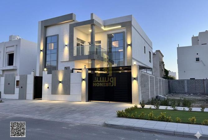 15992264 - Property Main Image