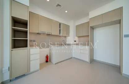 Villa - 4 Bedrooms - 4 Bathrooms for rent in Joy - Arabian Ranches 3 - Dubai