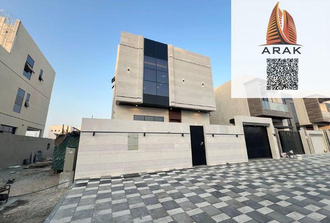 15418574 - صورة العقار 3