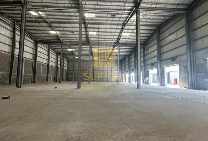 15898954 - Property Image 3