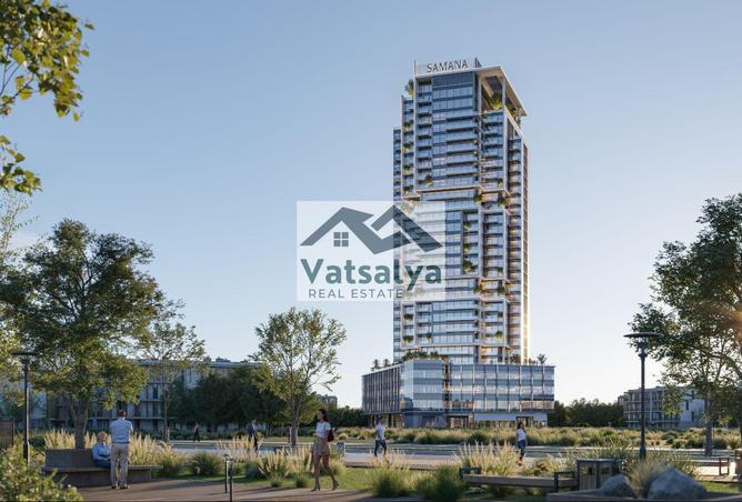 15446015 - Property Main Image