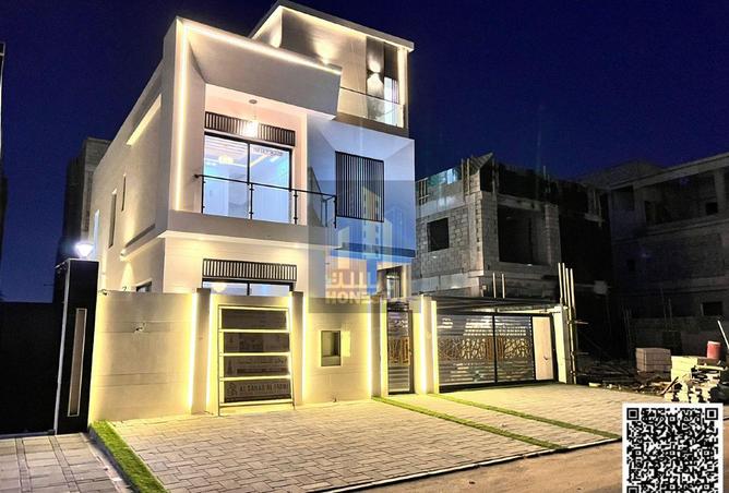 15698818 - Property Image 3