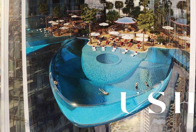 15935622 - Property Image 2