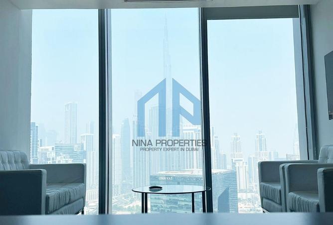 15440418 - Property Image 3