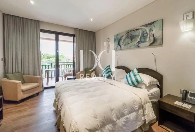 16101192 - Property Main Image