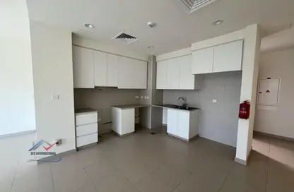 شقة - 2 غرف نوم - 2 حمامات للايجار في اعمار الجنوبية - دبي الجنوب (مركز دبي العالمي) - دبي