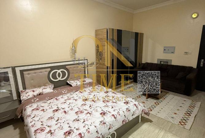 15886093 - Property Image 2