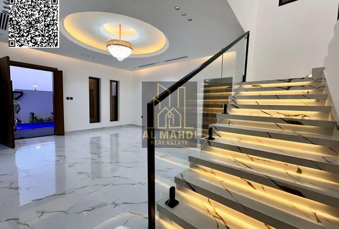 15149445 - صورة العقار 2