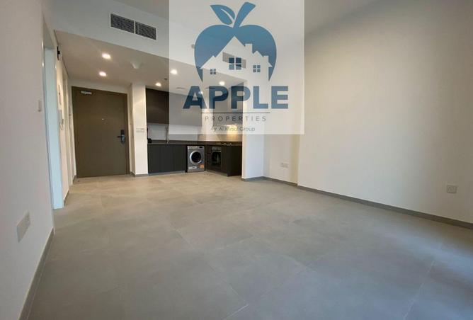 15738830 - Property Image 2