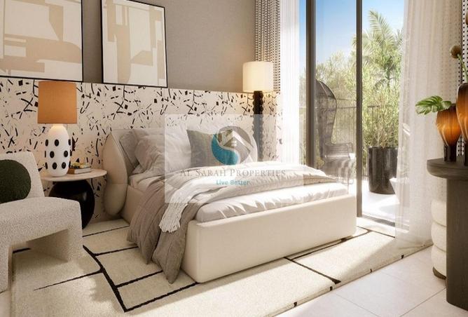 15372585 - Property Image 3
