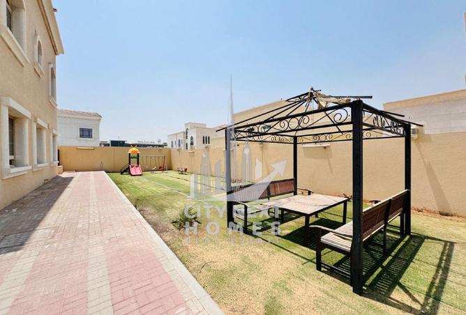 15685493 - Property Image 2