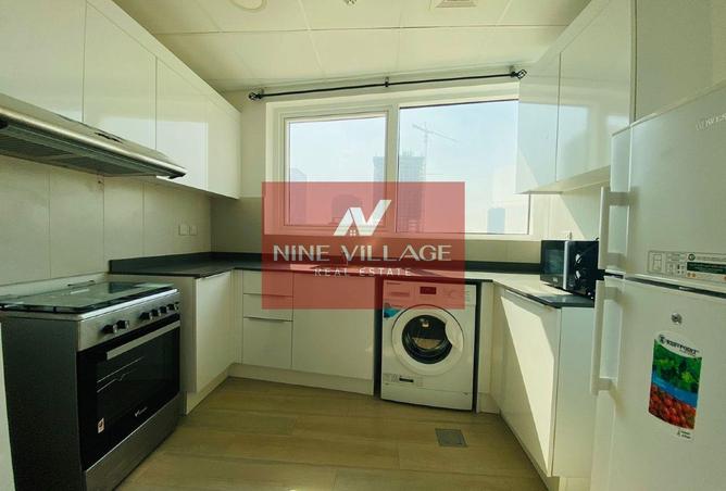 15103321 - Property Image 2