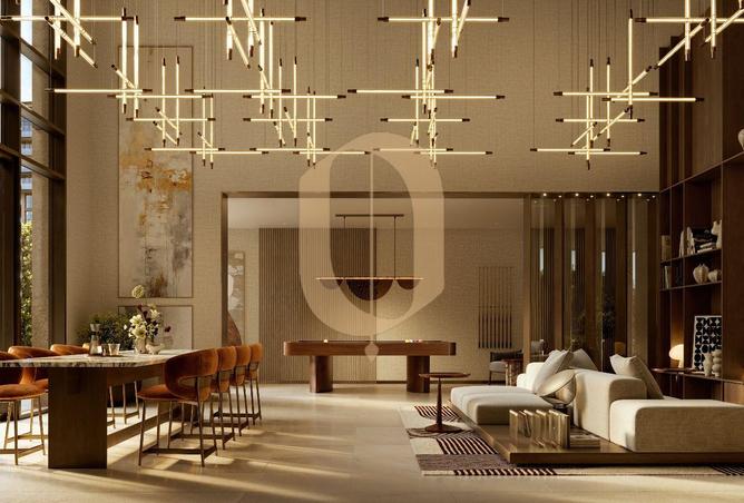 15946997 - صورة العقار 3