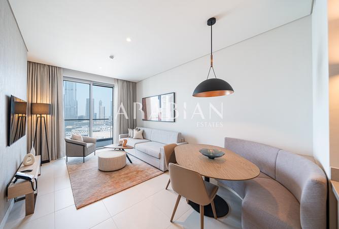 15203073 - Property Image 2