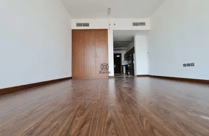 شقة - 1 حمام للبيع في مسكن ناشيونال بوندس - قرية الجميرا سركل - دبي