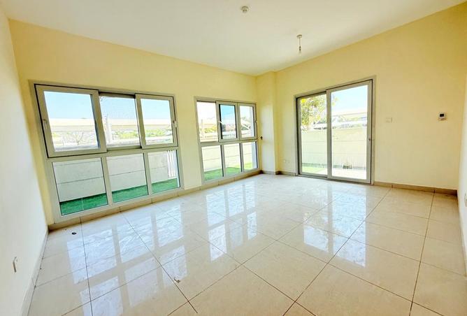 15982529 - الصورة الرئيسية للعقار