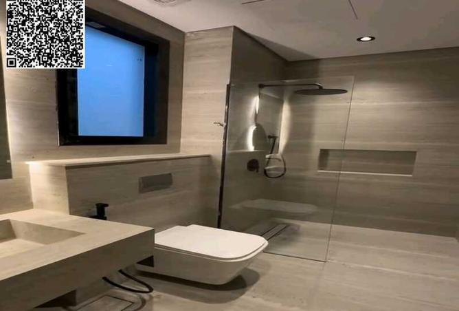 15671770 - صورة العقار 3