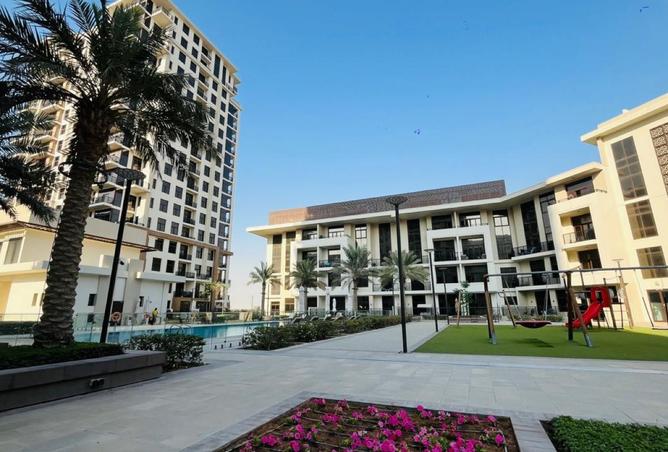 15758619 - Property Image 2