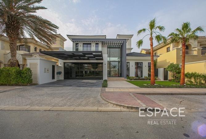 16059408 - Property Image 3