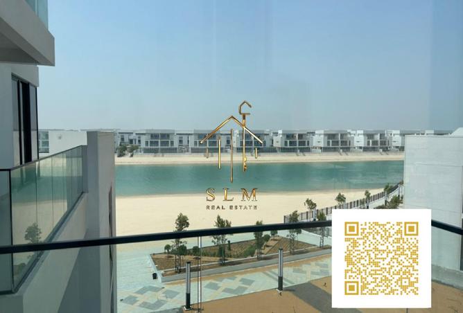 15688443 - صورة العقار 3