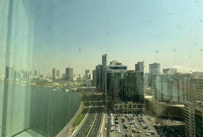 15617415 - Property Image 2