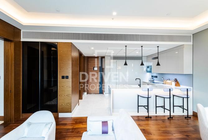 15544089 - Property Image 2