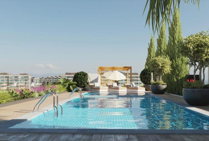 15683622 - صورة العقار 2