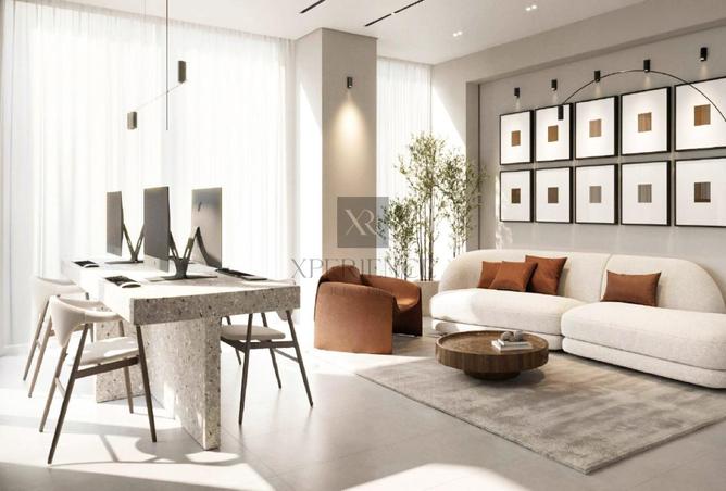 15979375 - Property Main Image