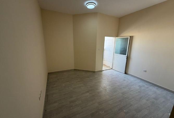 16101812 - صورة العقار 2