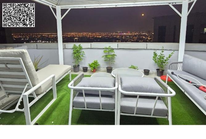 15503468 - الصورة الرئيسية للعقار