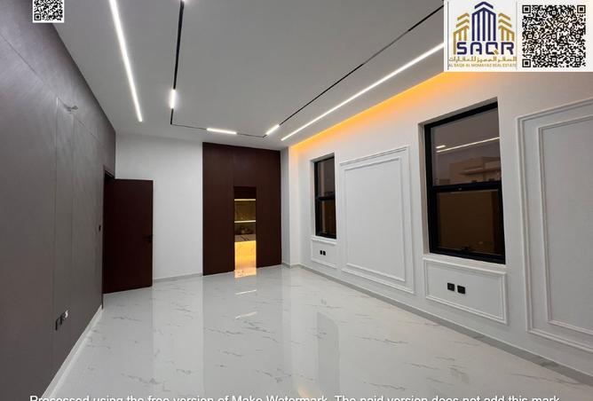 14603829 - Property Image 3