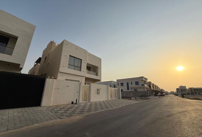 15182264 - Property Image 3