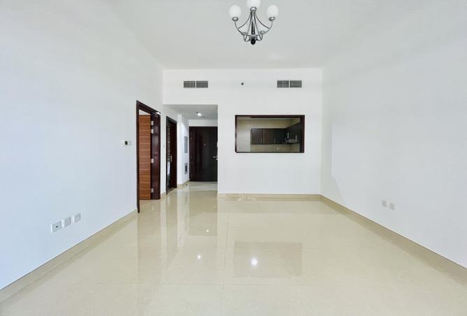 15266800 - الصورة الرئيسية للعقار