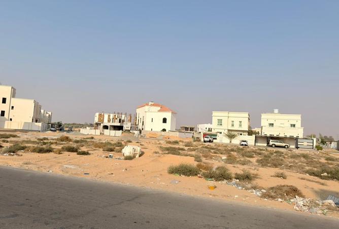 15773593 - Property Image 2