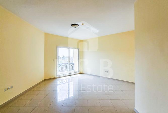 15523588 - Property Image 2