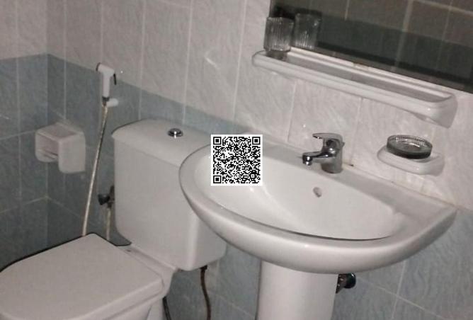 15726370 - Property Image 3