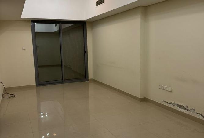 15694482 - Property Image 3