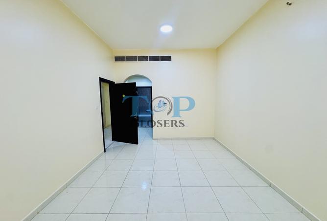 15536162 - صورة العقار 3