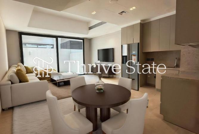 15616108 - Property Image 2