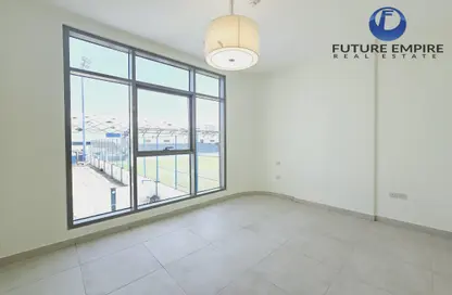 Apartment - 2 Bedrooms - 3 Bathrooms for rent in Oud Metha - Bur Dubai - Dubai