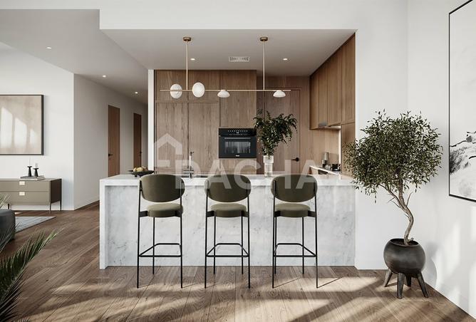 15153374 - Property Image 3