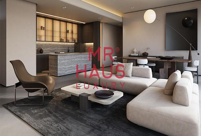 15259650 - Property Image 3