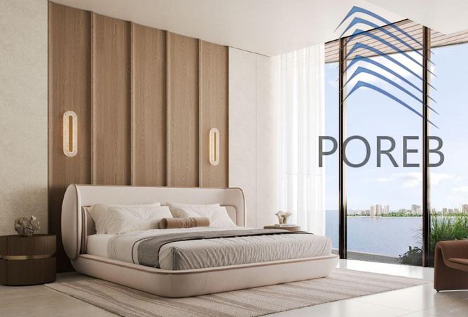 15804106 - Property Image 2