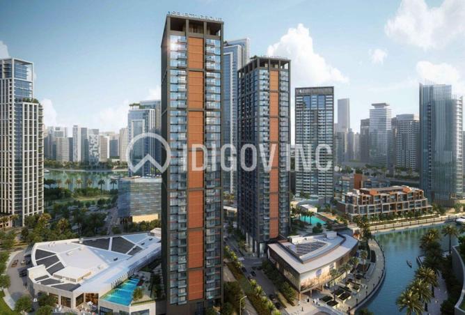 15605758 - الصورة الرئيسية للعقار