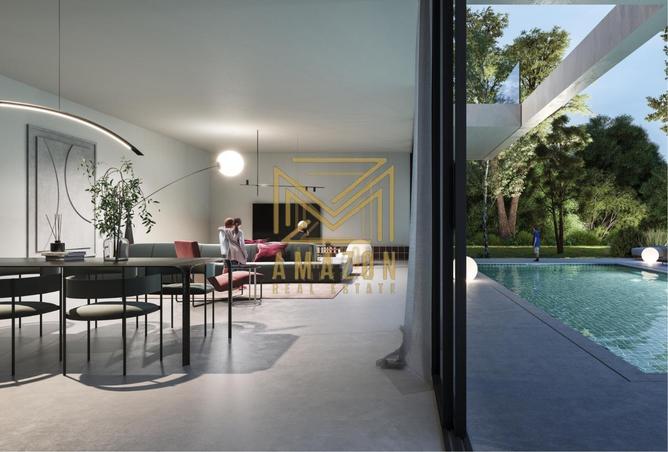 15645937 - Property Image 2