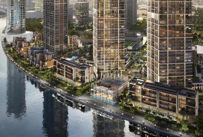 15928422 - صورة العقار 2