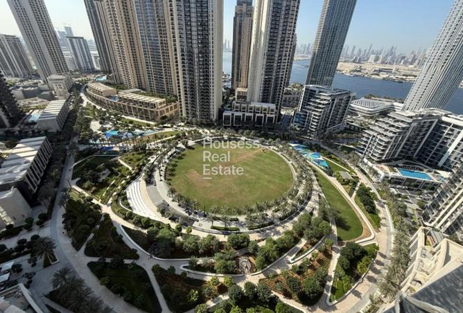 15849844 - الصورة الرئيسية للعقار